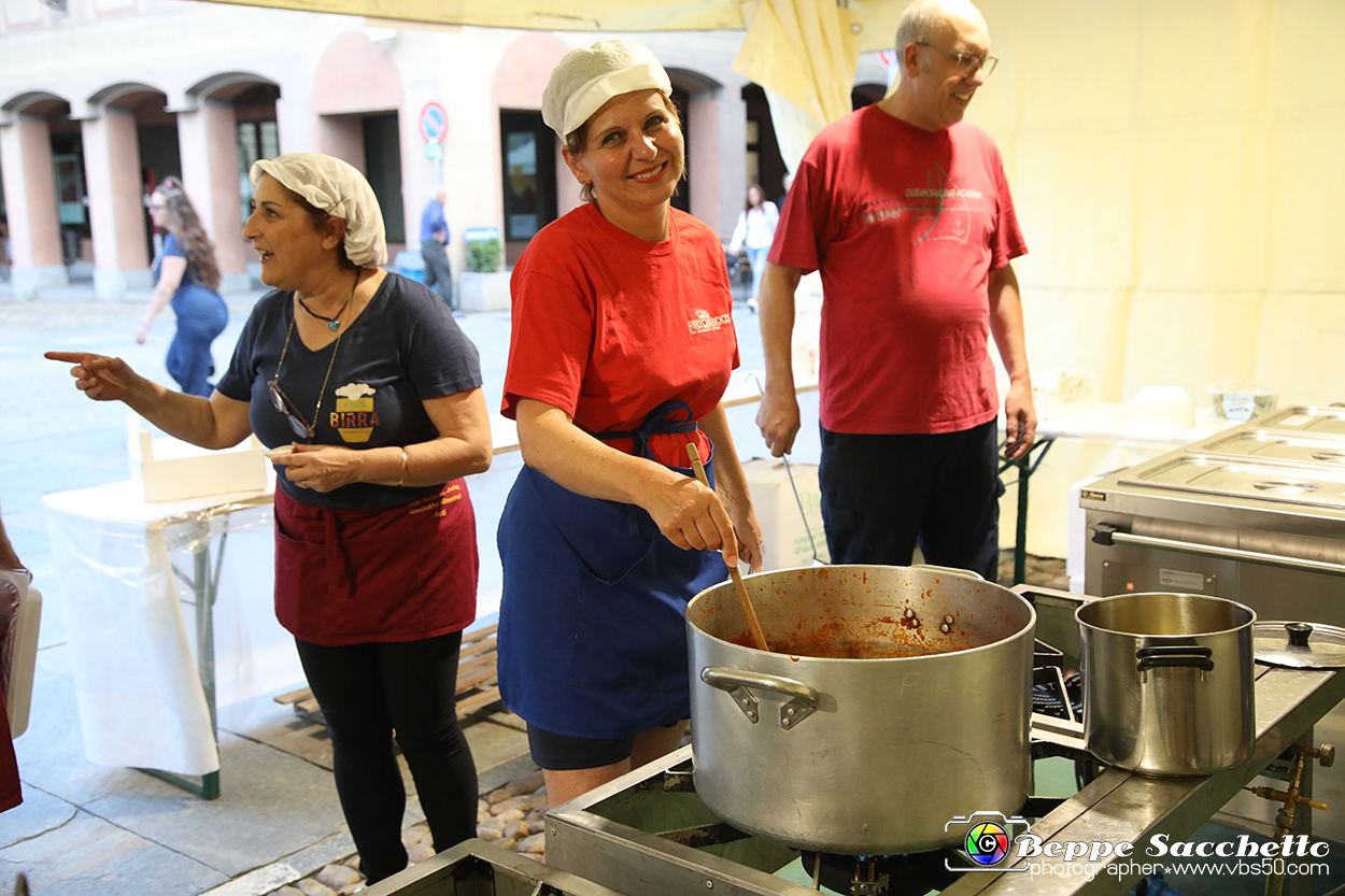 VBS_0338 - A Tutta Birra - Festival della Birra 2023 - San Damiano d'Asti.jpg